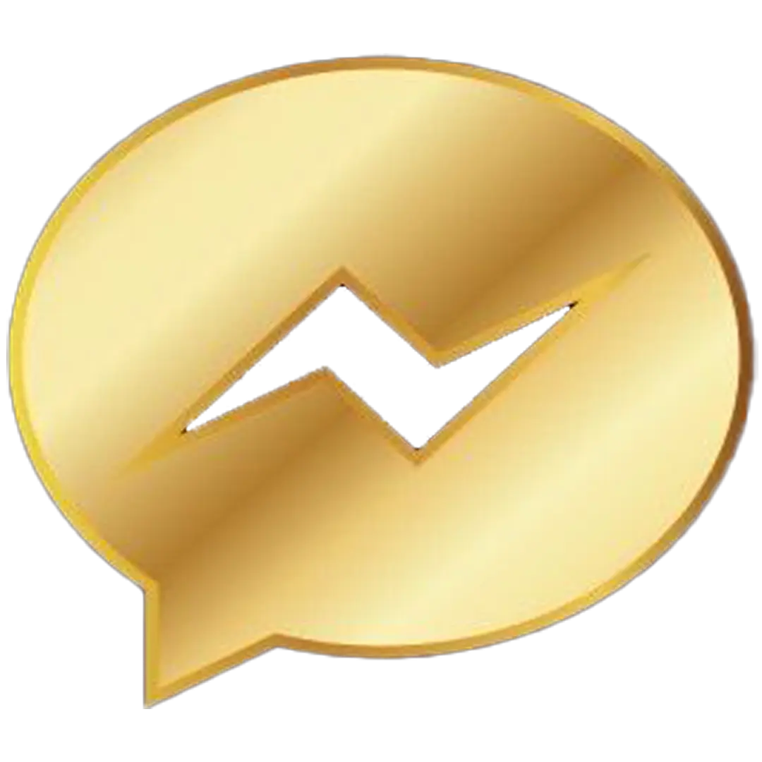 CUAN400 LiveChat