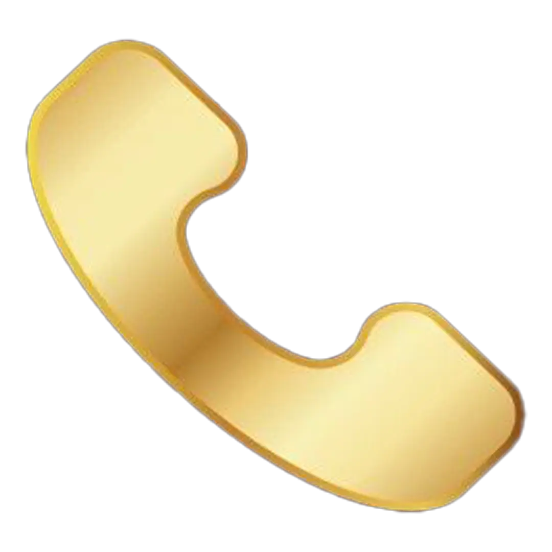 CUAN400 Whatsapp